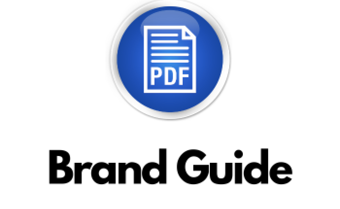Brand Guide 350 350 px