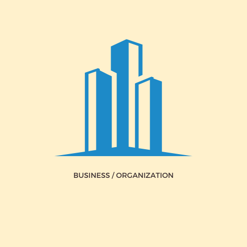 Business Organization 2